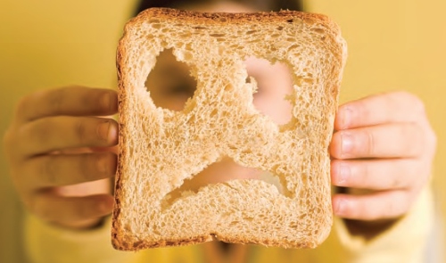 sad-bread