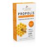 3 CHÊNES Propolis Soothing & Calming Tablets 40pcs