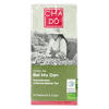 Cha Dô Bai Mu Dan valge tee 20x2g