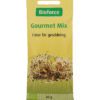 Bioforce Seemnesegu Gurmee Mix 40g