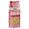 Пшенные Bohlsener Mühle 250g