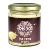 Biona valge tahini 170g