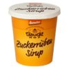 Bauckhof Organics Sugar Beet Syrup