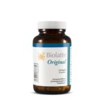 Biolatte Original kapslitena 110tk