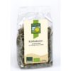 Bohlsener Mühle Pumpkin Seeds 200g