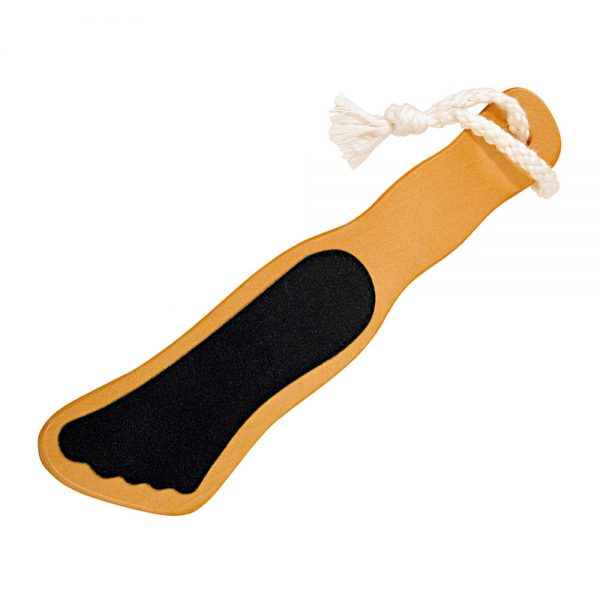 Croll & Denecke puidust kannaviil