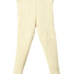 Disana villased retuusid 50/56, naturaalne valge