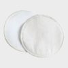 Disana Microfiber and Cotton Mixture Nursing Pads