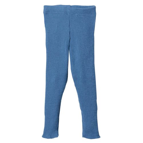 Disana villased retuusid 50/56, sinine