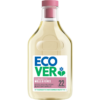 Ecover villa- ja õrnpesuaine vesiliilia ja meloniga 1l