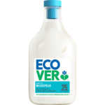Ecover pesupehmendaja roosi ja bergamotiga 750ml