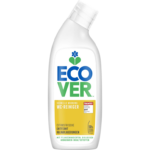 Ecover WC puhastusvahend tsitruse värskus 750ml