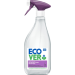 Ecover katlakivieemaldaja 500ml