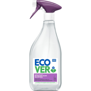 Ecover katlakivieemaldaja 500ml
