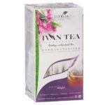 EstVita Põdrakanepitee 20 x 1,5g