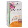 Иван-чай с облепихой Estvita 20 x 1,5g