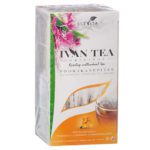 Иван-чай с облепихой Estvita 20 x 1,5g