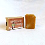 Hiiumaa Odratolguse seep