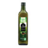 JardinBio oliiviõli Extra Virgin 750ml