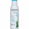 Lavera Basis Sensitiv Express niisutav ihupiim 250ml