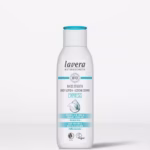 Lavera Moisturising Body Lotion Express 250ml