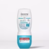 Lavera rulldeodorant aaloega 48h 50ml