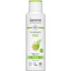 Lavera Apple Shampoo Family 250ml