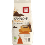 Viljakohv Yannoh 500g