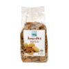 Pural brown almonds 250g