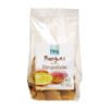 Pural Dried Mango 100g
