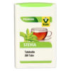 RAAB Stevia Tablets 300pcs