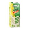 Natumi rice milk