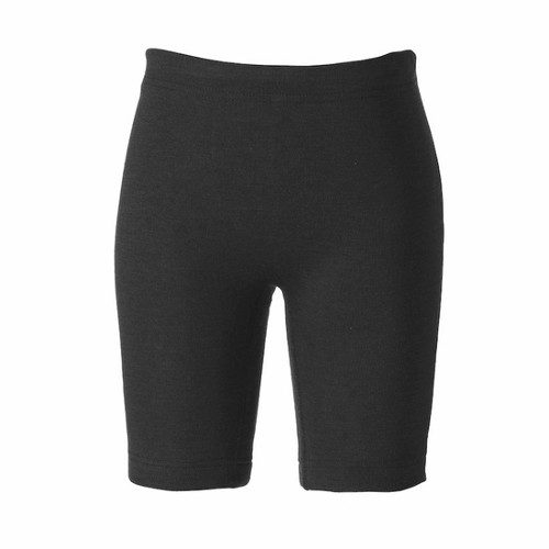 Ruskovilla Merino Wool Short Underpants