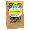 Süvahavva angervaksa tee 20g, öko