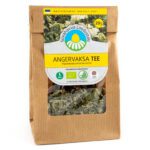 Süvahavva angervaksa tee 20g, öko