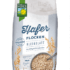 Bohlsener Mühle Small Oat Flakes 500g