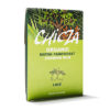 Chicza Lime Chewing Gum