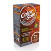 Color & Soin Hair Colour, Terracotta Blond