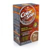 Color & Soin taimeekstraktidega püsivärv, kuldblond 7G