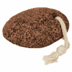 Croll & Denecke tume pimsskivi