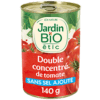 JardinBio tomatipasta 1:2 140g