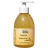 Douce Nature vedelseep Marseille 300ml
