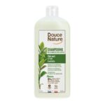 Douce Nature Shampoo for the Whole Family 1L