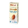 EcoMil Cuisine Almond Cream