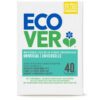Ecover pesupulber universaal 3kg