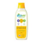 Ecover üldpuhastusaine 1L
