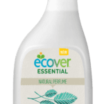 Ecover vannipuhastusvahend eukalüptiga 500ml