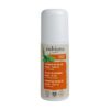 Eubiona Sport Roll-on Deodorant 50ml
