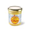 Finck Naturkost ghee ehk selitatud või 220g