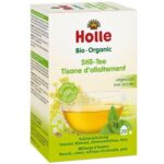 Holle imetamist soodustav tee 30g